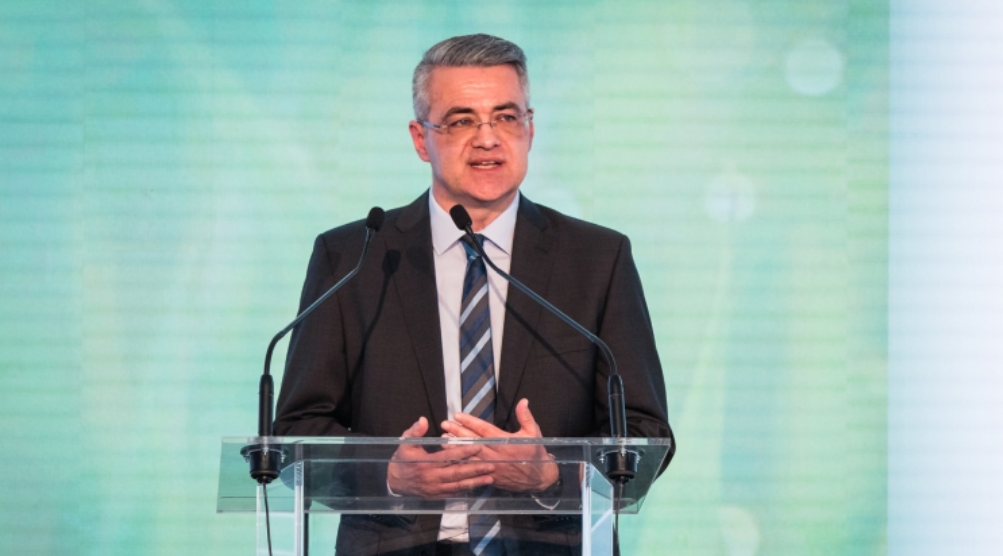 Dr. Tóth Tamás - Agroinform.png